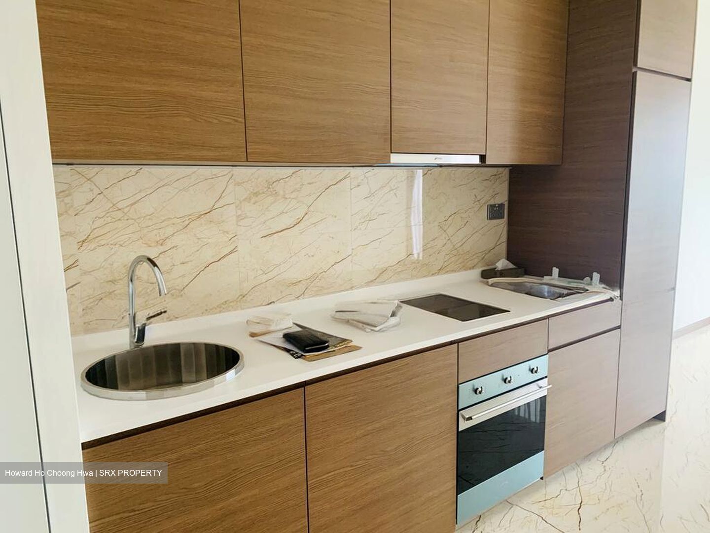 Queens Peak (D3), Condominium #519812371